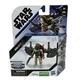 Star Wars Mission Fleet Boba Fett Action Figure Mandalorian Disney Return Jedi