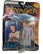 NIB Star Trek Voyager NEELIX The Talaxian Action Figure Playmates 1995