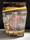 2021 WWE Elite Collection Legends Series 14 Edge (Attitude Era) Target Exclusive