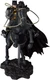 Medicom Mafex No. 205 Mafex Batman And Horse (The Dark Knight Returns)
