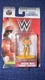NANO METALFIGS Macho Man Randy Savage 1.75" Die Cast Wrestling Figure WWE NEW!!!