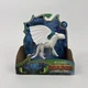 How to Train Your Dragon Light Fury Figure Hidden World Dreamworks 2019 NIB