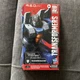 Hasbro TRANSFORMERS G1 Movie R.E.D. (2022) THUNDERCRACKER New and Sealed RED
