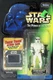 Stormtrooper w/ Blaster Rifle Star Wars POTF 1997 Kenner 092925AKT-H