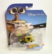 Hot Wheels Disney Pixar Character Cars - Wall-E