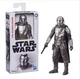 STAR WARS: THE MANDALORIAN 6 Inch Mandalorian ACTION FIGURE 2021