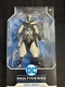 McFarlane Toys DC Universe Ghost 7 in Action Figure - MCF15236