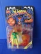 Toy Biz Marvel X-Men Figure  "Phoenix"  Phoenix saga Series 1995!