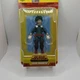 My Hero Academia 5" INCH IZUKU MIDORIYA DEKU SERIES 1 ACTION FIGURE McFarlane