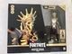 NEW 2022 Fortnite Master Grade Series 01 ORO #197 FNT1070 Jazwares 4" IN HAND
