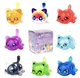 Aphmau MeeMeows Mystery Cat Figure Litter 3 CELESTIAL CATS You Choose