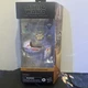 Hasbro Star Wars The Black Series The Mandalorian - Grogu Action Figure