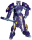 The Thirteen Solus Prime Deluxe Class | Transformers: Age of the Primes | Hasbro