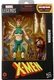 X-Men Marvel Legends Nemesis Series Marrow Action Figure