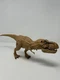 Jurassic World Chomp Action Tyrannosaurus T-Rex 16&rdquo; Figure Hasbro JW 2015