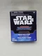 STAR WARS MICRO GALAXY SQUADRON Series 7 Mystery Vehicle & Figure SEALED