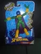 Marvel Spider-Man Bend and Flex Marvel&rsquo;s Mysterio Action Figure 6-Inch Brand New