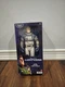 Disney Pixar Lightyear Large 12" XL-01 Buzz Lightyear Action Figure NEW