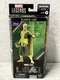 LOKI Hasbro Marvel MCU Legends Series What If&hellip;? - Classic 6" Action Figure NEW