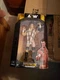 2020 AEW Unrivaled Series 2 MJF Action Figure All Elite Wrestling *NEW IN HAND*