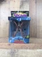 McFarlane Toys Spawn Ultra-Action Figures Special Edition Mutant Spawn 1996