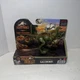 Jurassic World Toys Camp Cretaceous Dino Escape GALLIMIMUS Fierce Force 2020 NIB