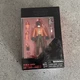 Star Wars The Black Series Ponda Baba 3.75" Action Figure Hasbro 2016 Brand New