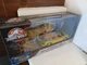 Jurassic World Legacy Collection Tyrannosaurus Rex Escape Pack Action Figure-NEW
