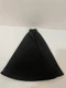 Hot Toys DX27 DX28 Darth Vader Cloak / Cape Star Wars - Kenobi
