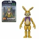 FUNKO FNAF GLITCHTRAP  FIGURE ON HAND READY TO SHIP TODAY