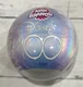NEW/SEALED Mini Brands Disney 100 Ball -- Limited Edition Platinum Capsule