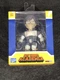 My Hero Academia Tenya Unmasked  - Loyal Subjects Action Vinyl Figure 1/48 Rare