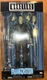 Frankenstein Universal Monsters Jada Toys 6 Inch Action Figure - BRAND NEW
