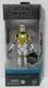 2022 Star Wars Black Fallen Order 13th Battalion Trooper F5591 12