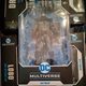 McFarlane Toys 15006-3 Action Figure