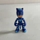 Hasbro Just Play PJ Masks 3" Catboy Figure