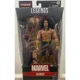 Hasbro Marvel Legends Baf The Void Namor 6 Inch Action Figure
