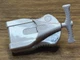 Left String Launcher Beyblade Metal Fight Takara Tomy #4