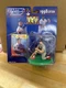 1998 MLB Starting Lineup Mark McGwire St. Louis Cardinals Action Figure Box 99