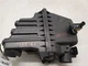Toyota Echo, Air Cleaner Complete Box Assy, 03-05, 1.5L.4CYL, 1NZFE, 17700-21050