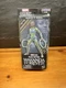 Hasbro Marvel Legends Series Black Panther: Wakanda Forever - Nakia Action Fig