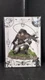 KOTOBUKIYA Attack on Titan Levi Ackerman ARTFX J 1/7 Fortitude Ver Figure