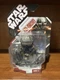 2007 Hasbro Star Wars 30th Anniversary: Tri-Droid (05) - NEW, FACTORY SEALED!!!