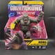 Monsterverse Godzilla x Kong The New Empire With B.E.A.S.T. Glove  Toys 2024 New