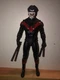McFarlane Toys DC Multiverse Nightwing Joker 7&rdquo; Loose Figure Brand New Mint Nice