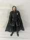 Game of Thrones Legacy Collection #1 Jon Snow Funko Action Figure New & Sealed