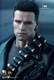 Hot Toys DX10 Terminator 2: Judgment Day T-800 1/6 Scale Action Figure