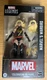 Marvel Legends Warbird 85th Anniversary 6&rdquo; Target Exclusive New Sealed