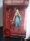 FUNKO Game of Thrones Daenerys Targaryen Legacy Collection #12 Figure New In Box
