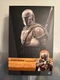 Hot Toys Star Wars The Mandalorian Sixth Scale Collectible Figure